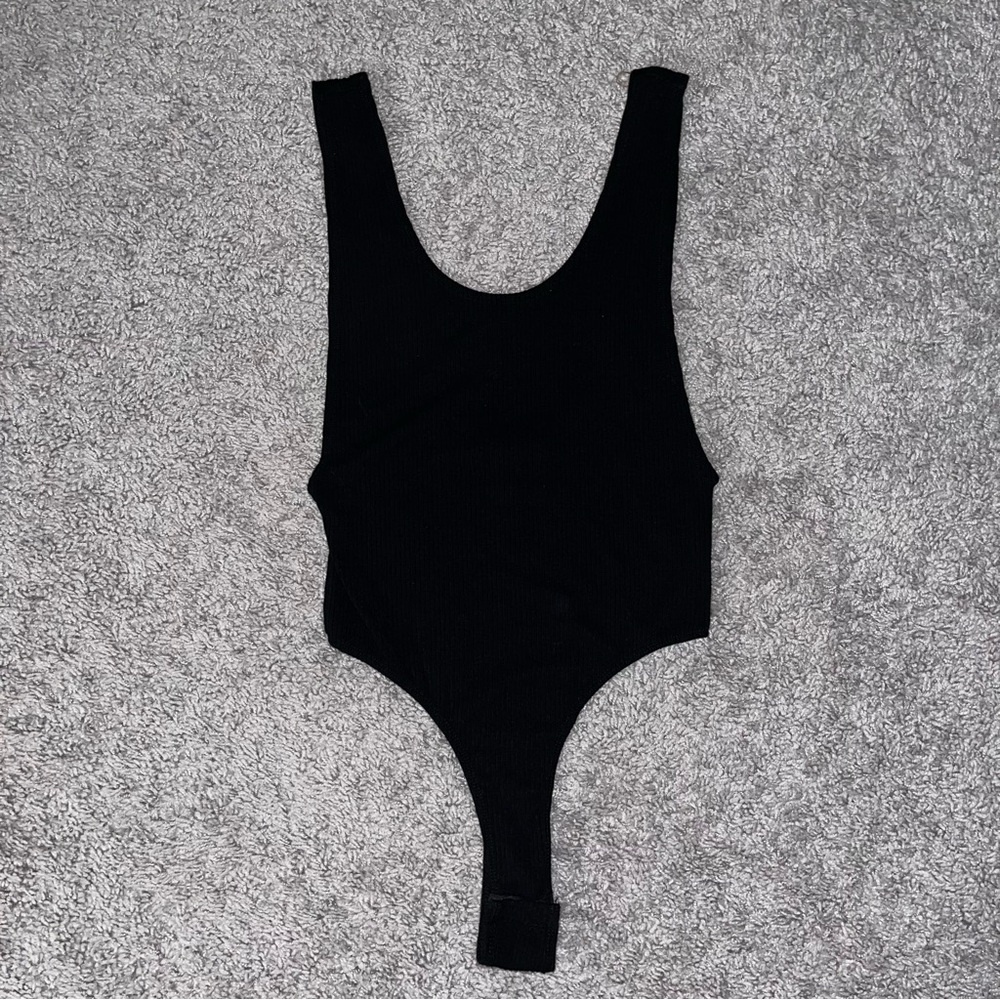 Women’s Bodysuit
